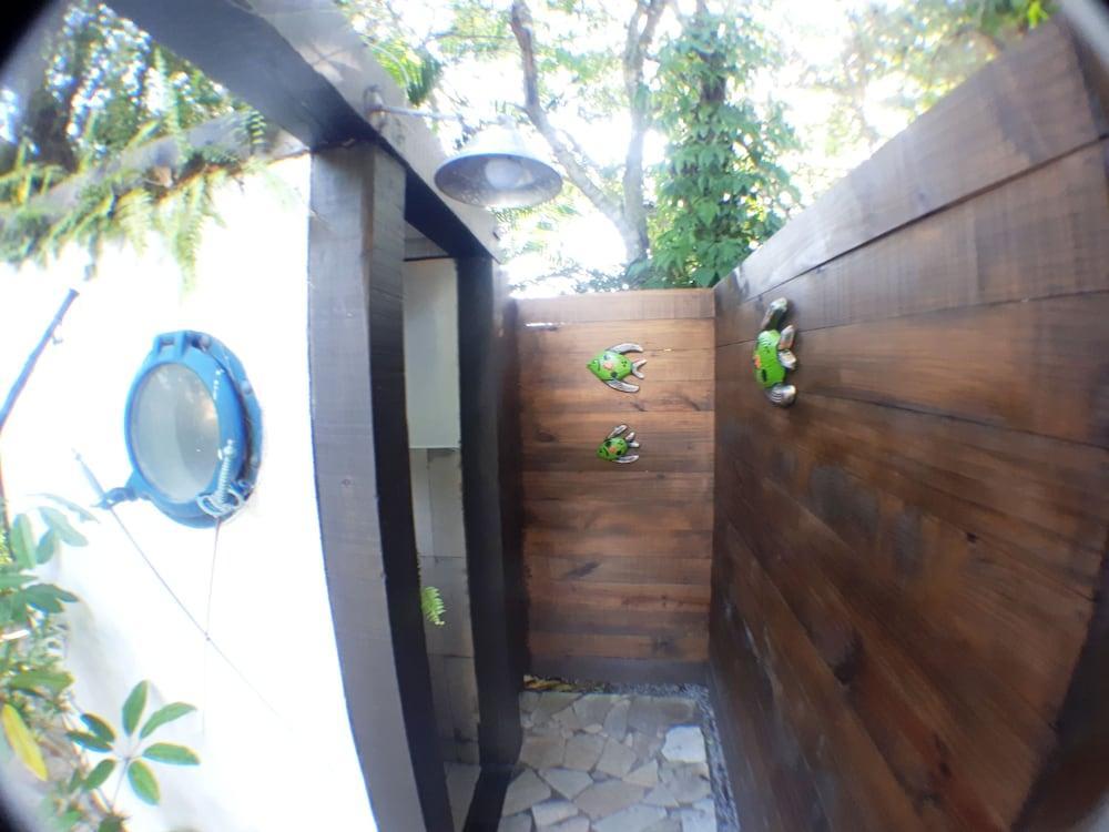 Pousada Alicia Búzios Exterior foto